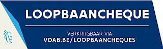 VDAB loopbaanbegeleiding